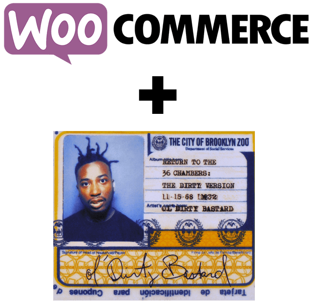 How to create an ID verification system in Woocommerce